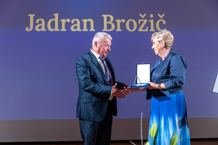 PRIREDITEV OB OBČINSKEM PRAZNIKU OBČINE PIVKA 8.5.2026 - Valter Leban-6054